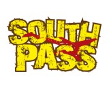 /public/logoimage/1345651073South Pass logo 2.jpg